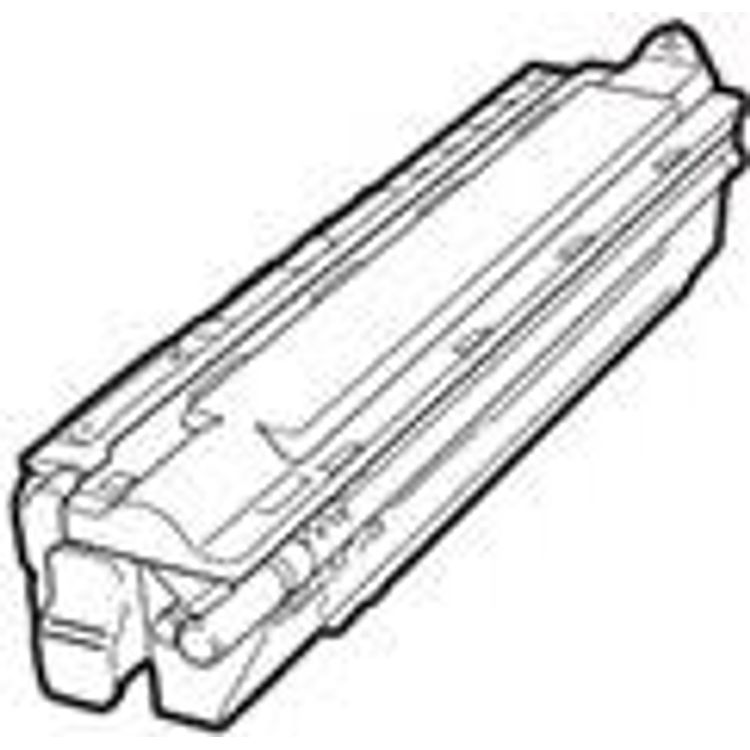 Tootefoto - Canon 8523B001 printeri trummel Originaal 1 tk