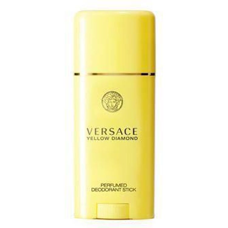 Tootefoto - Versace Yellow Diamond Deodorant Stick 50ml