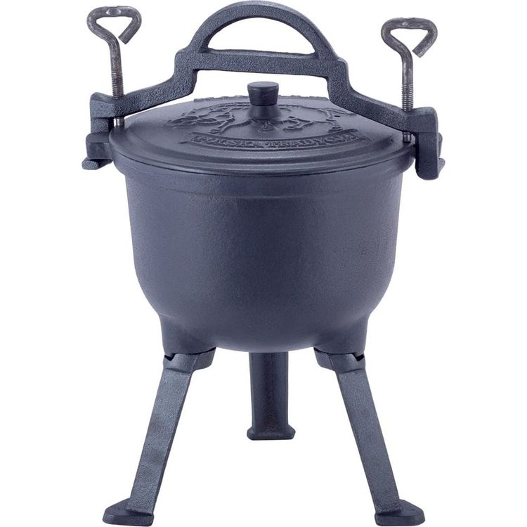 Tootefoto - Kamille 4801M s epada