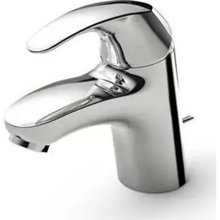 Tootefoto - WASHBASIN FAUCET 1400F POLARA