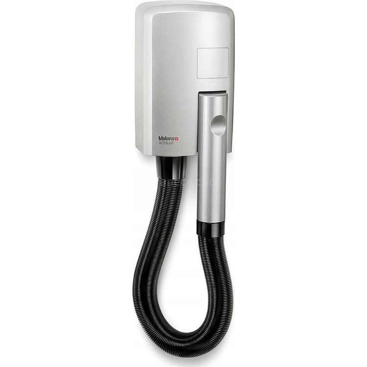 Tootefoto - Valera f n POOL HAIR DRYER 1200W HOTELLO Valera