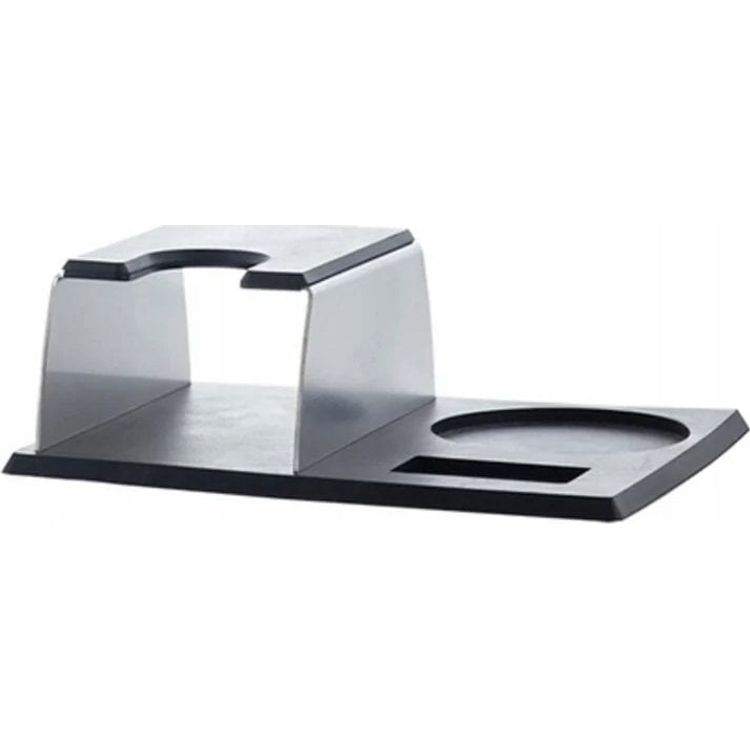 Tootefoto - Motta Tamping Base Motta