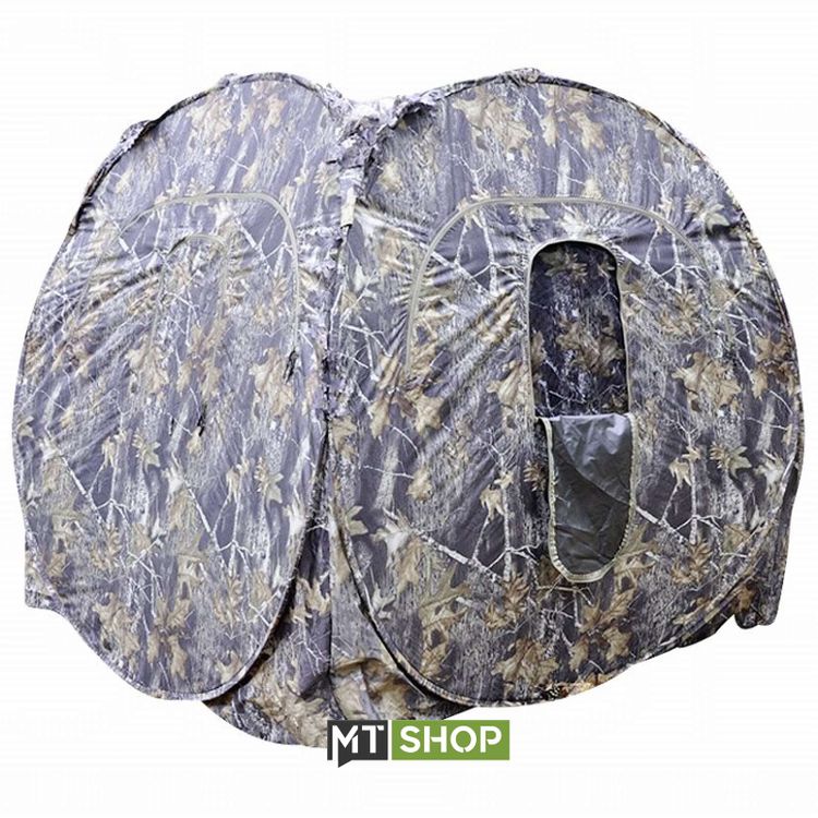 Tootefoto - Stealth Gear Hide