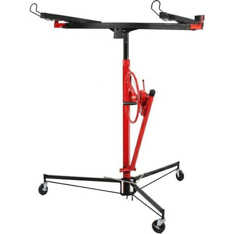 Tootefoto - Mar-Pol PODNO NIK P YT GIPSOWYCH MAR-POL MZ80070