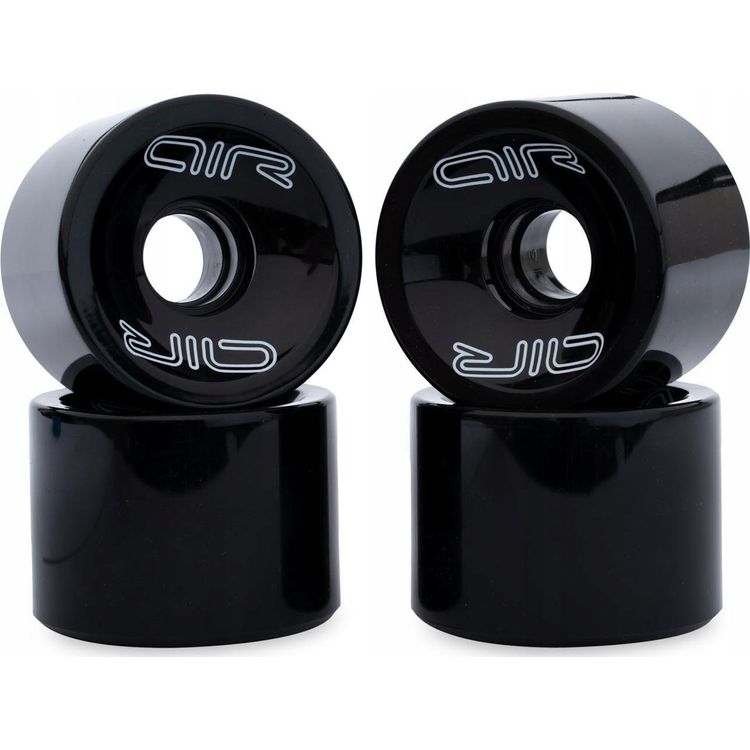 Tootefoto - Spartan 4 Wheels Longboard SPARTAN 70 x 51 mm - must