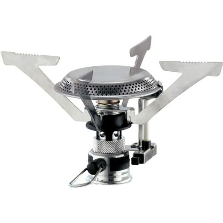 Tootefoto - Coleman 2000028074 gaasipliit aeda Priimus