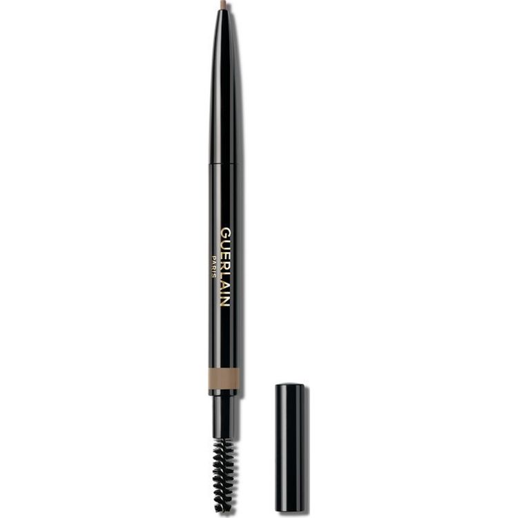Tootefoto - Guerlain GUERLAIN BROW G PLIIATS 01 Blond