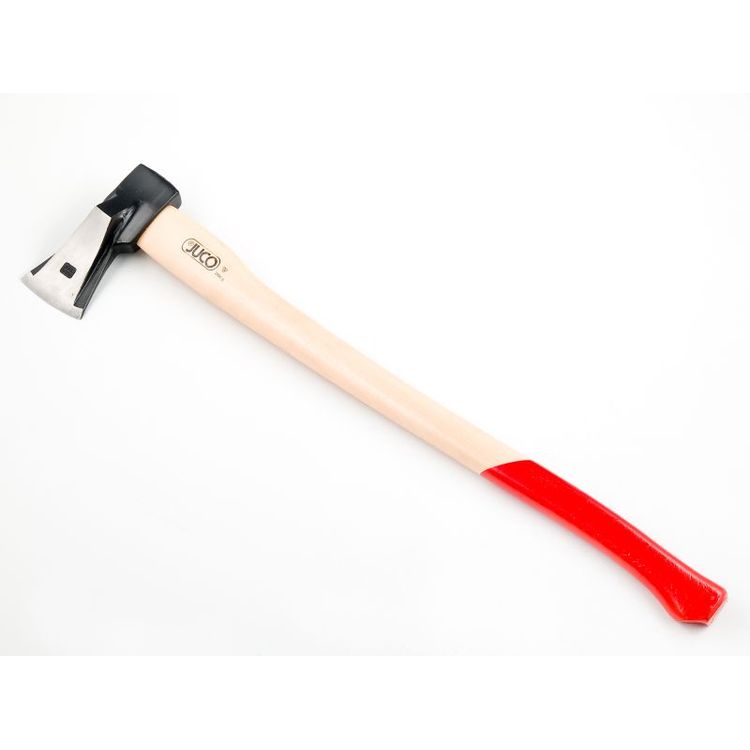 Tootefoto - Juco Axe poolitav puidust k epide 1,2kg 600mm (12313L)