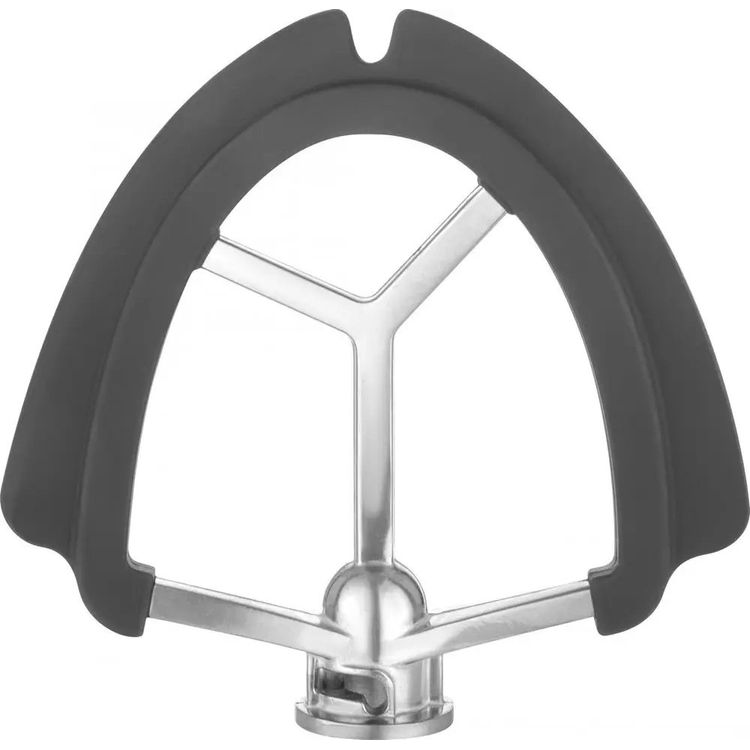 Tootefoto - Sencor STX 016 Flexi mieszado do SENCOR STM 635x / 637x / 787x.