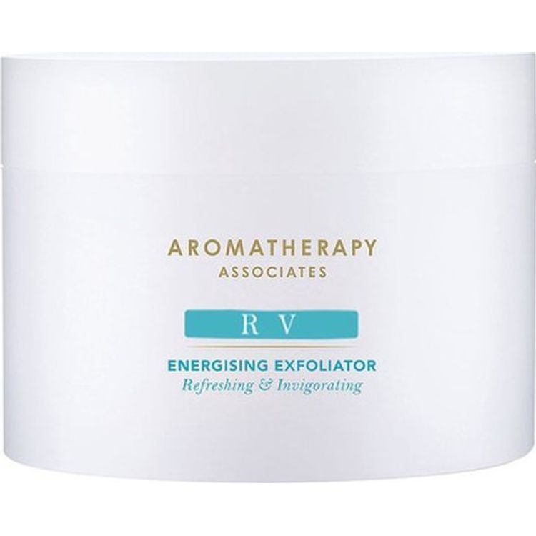 Tootefoto - Aromatherapy Associates Aromatherapy Associates, taaselustamine, koorimine, kehakoorija, 200 ml naistele