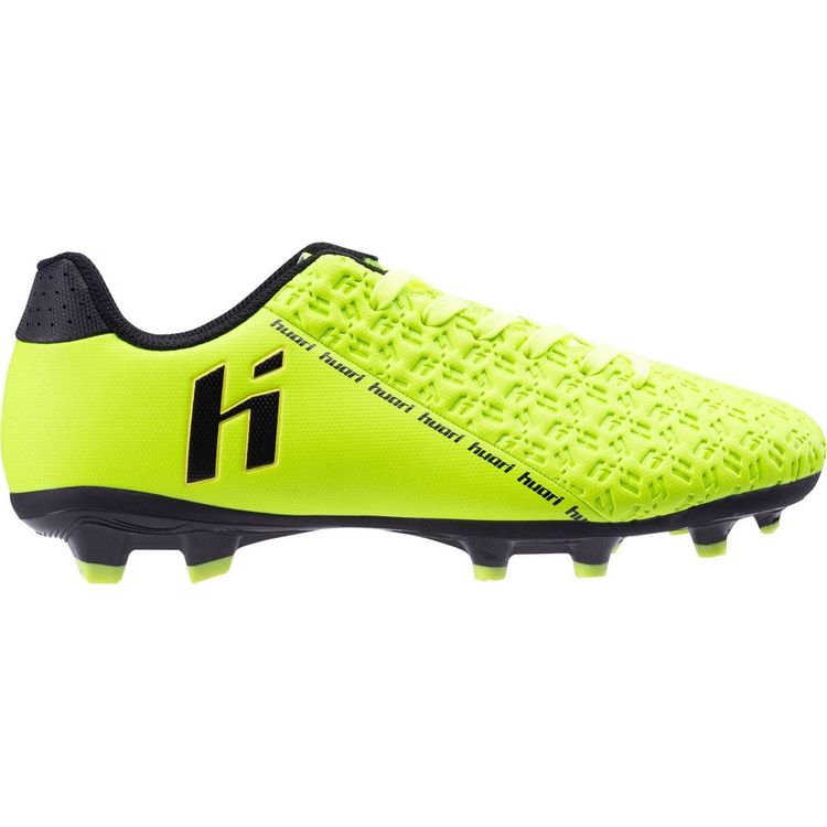 Tootefoto - Laste jusino teismeline ag