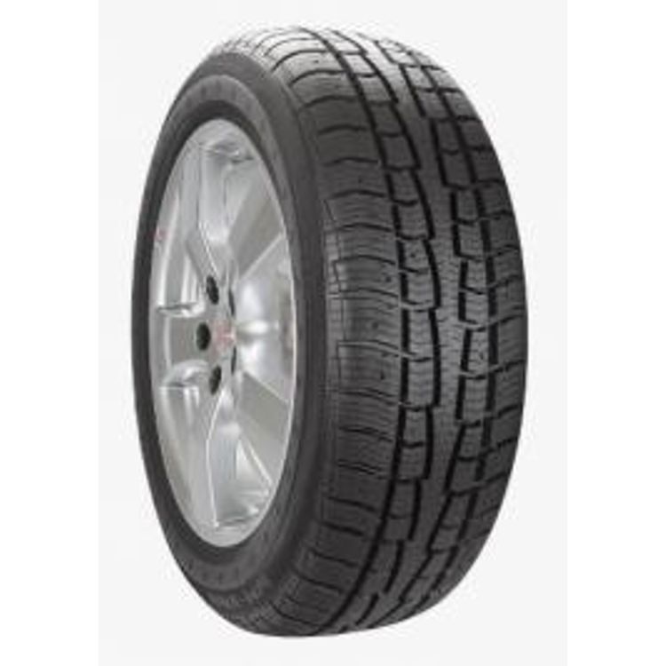 Tootefoto - Cooper Avon Weathermaster Van 235/65R16C Lamell