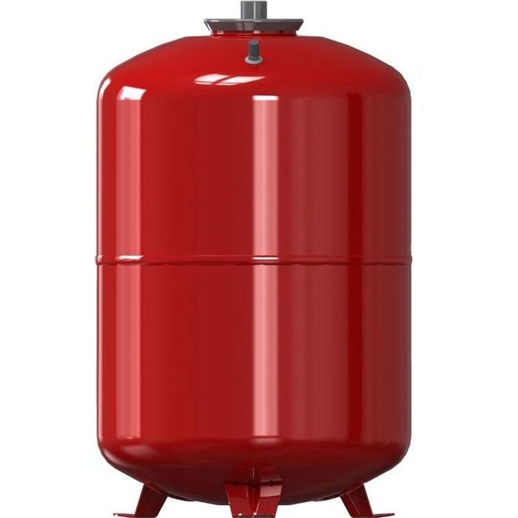 Tootefoto - EXPANSION VESSEL LR CE 35L-3/4 GAS 6BAR