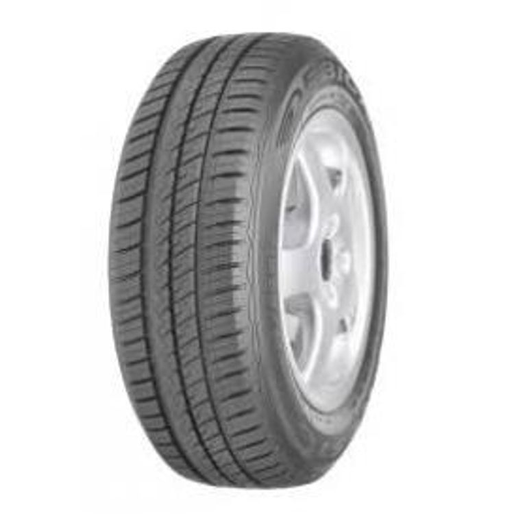 Tootefoto - Debica Presto Uhp2 225/45R18 Suverehv