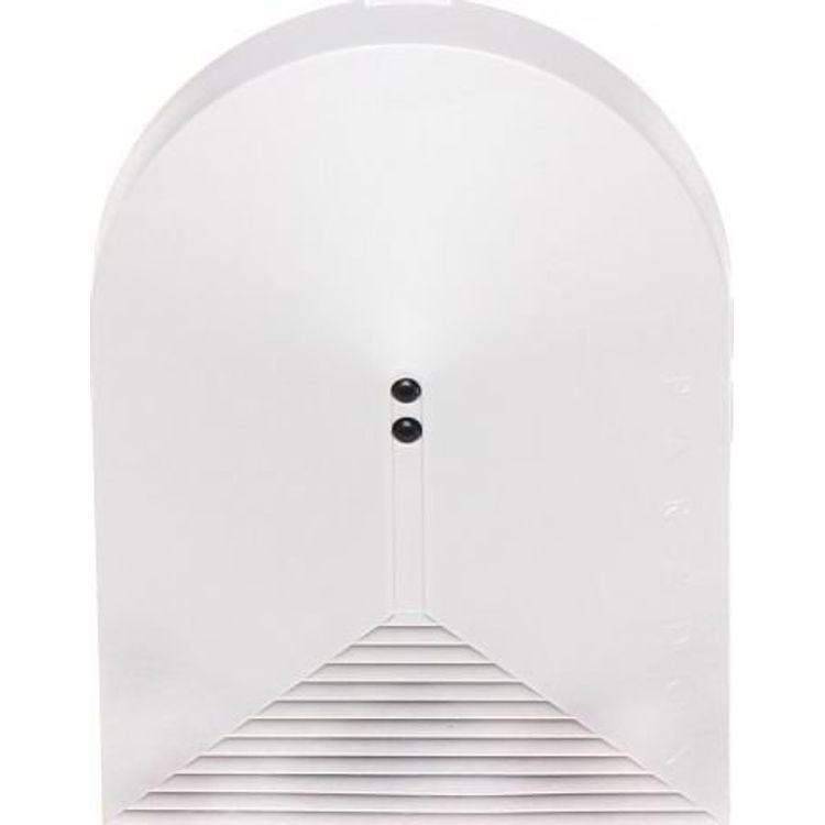 Tootefoto - AKUSTILINE KLAASIMURUANDUR DG-457 PARADOKS