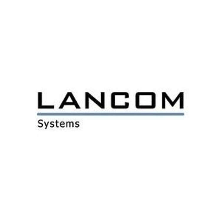 Tootefoto - Lancom Systems Advanced VPN Client (Windows) 10 litsents(i)