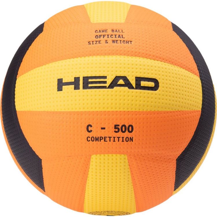 Tootefoto - V rkpall v rkpalli C-500 jaoks 5