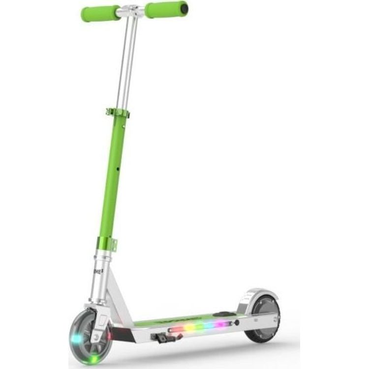 Tootefoto - Elektriline t ukeratas Prime3 EES11