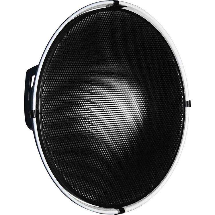 Tootefoto - Elinchrom Elinchrom Softlite Beauty Dish Grid 44cm