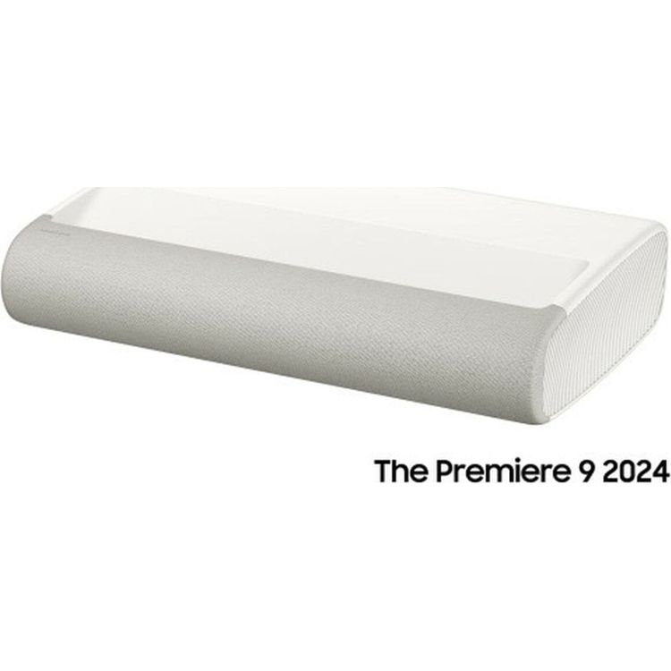 Tootefoto - Projektor Samsung SP-LPU9DSAXXXE