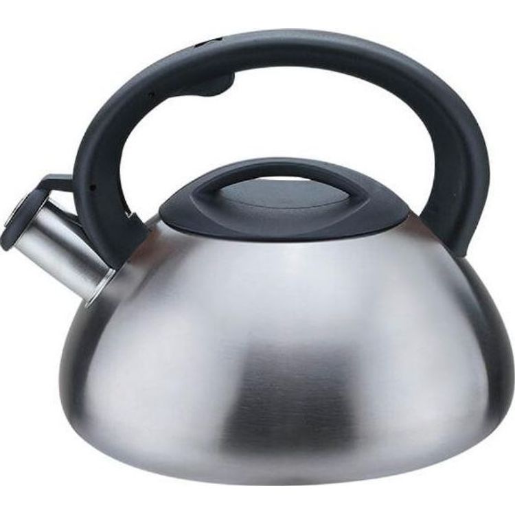 Tootefoto - Maestro Traditsiooniline veekeetja MAESTRO MR-1306