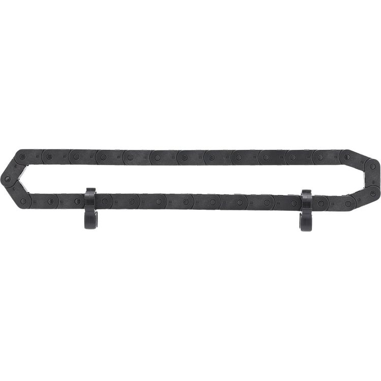 Tootefoto - Bambu Labi H2D-seeria printerite kaablijuhend}