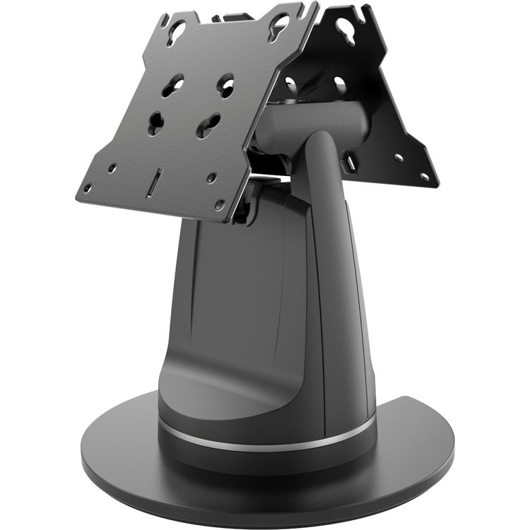 Tootefoto - Puutetehnoloogia DM-1000 seeria: POS-ekraan