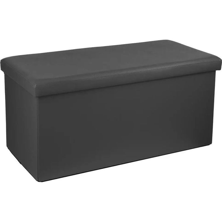 Tootefoto - Atmosphera Suur panipaigaga tumehalli puhv, sile konahast puhv esikusse