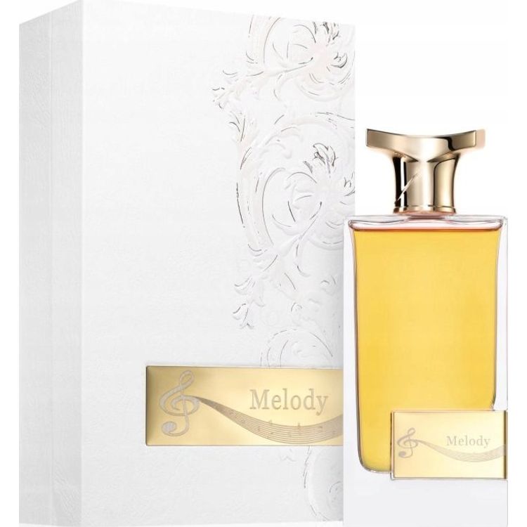 Tootefoto - Aurora Aurora, melody, parf mvesi, naistele, 100 ml naistele