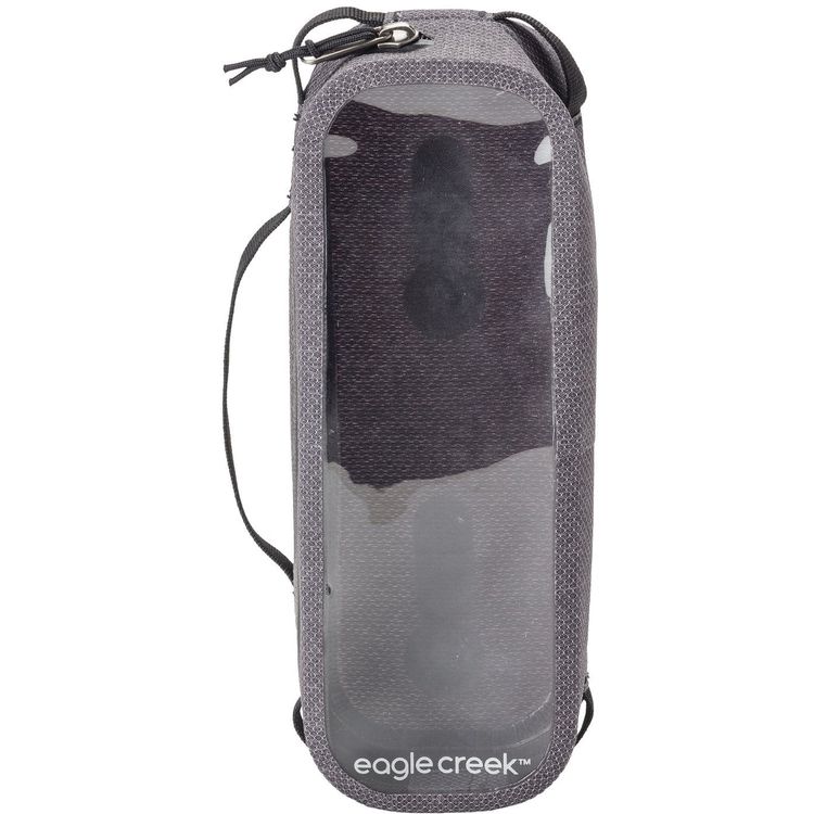 Tootefoto - Eagle Creek Pack It kuiv huke kuubik