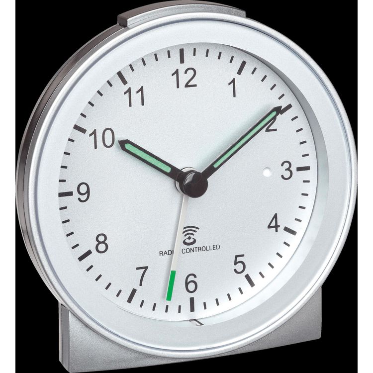 Tootefoto - TFA-Dostmann 60.1517.54 lauakell mmargune H be