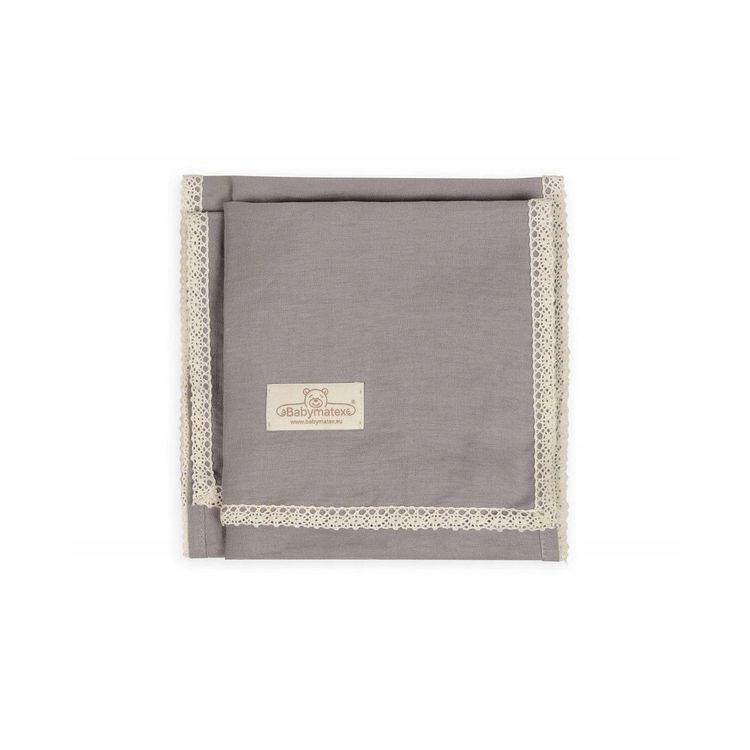 Tootefoto - Linane tekk kastis 75x100