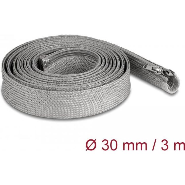 Tootefoto - DeLOCK 20837 kaabli mbris Hall 2 cm