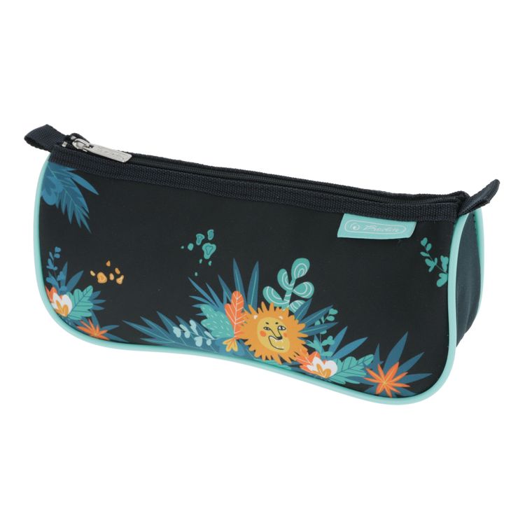 Tootefoto - Herlitz Faulenzer Sport Happy Lions