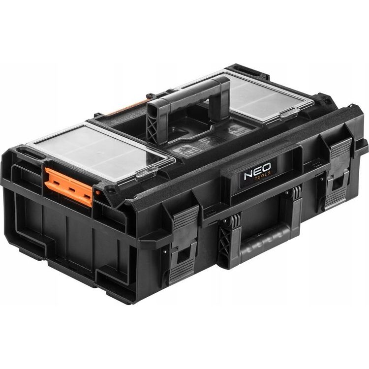 Tootefoto - Neo Toolbox 84-255