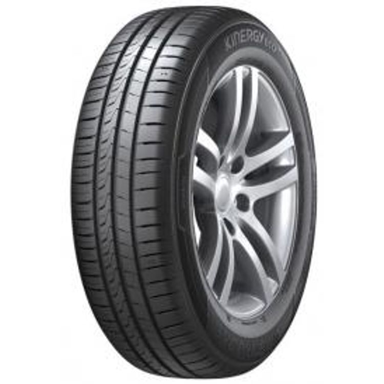 Tootefoto - Hankook K435 Kinergy Eco2 185/65R15 Suverehv