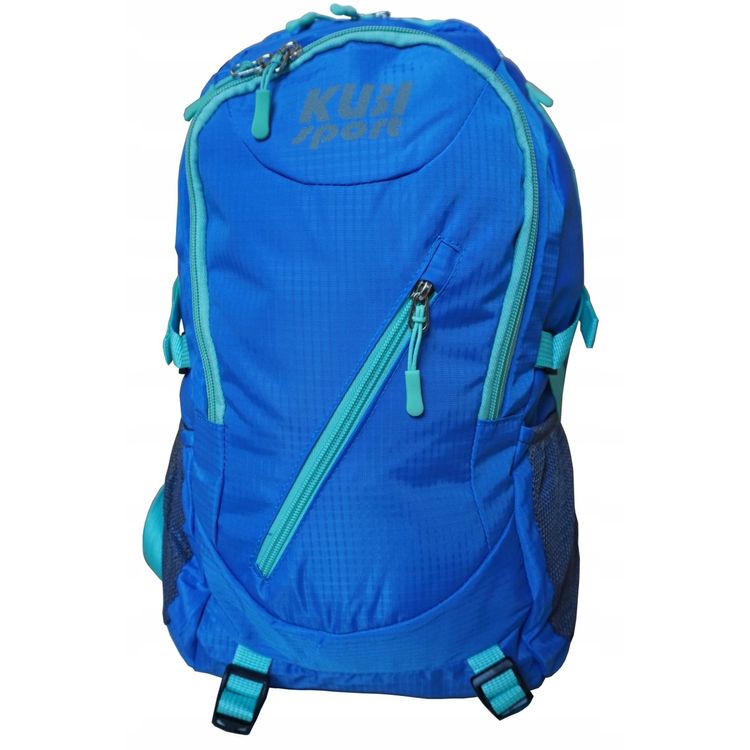 Tootefoto - Naiste spordi turisti seljakott Big Blue Kubisport 35 L