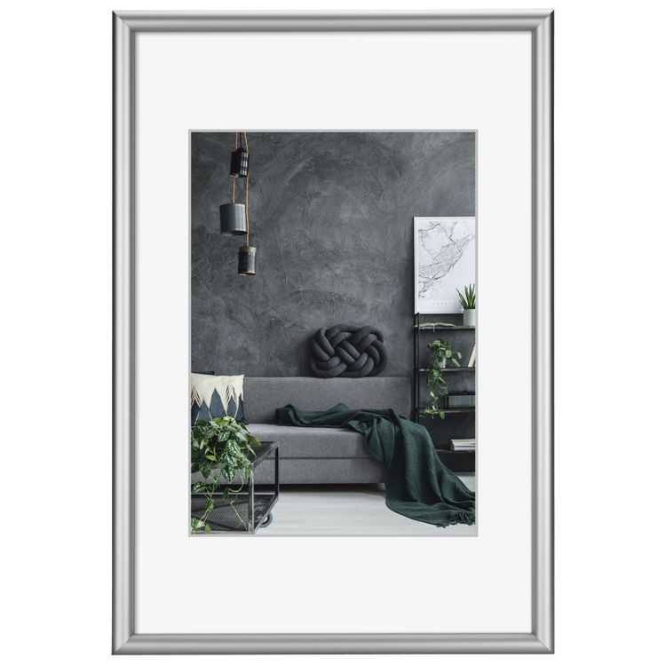 Tootefoto - Hama Detroit H be he pildi raam