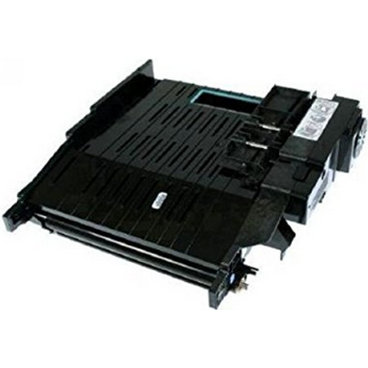Tootefoto - HP C9724A - Transfer Kit - 120000 Seiten - f r Color LaserJet 4600, 4600dn, 4600dtn, 4600h (C9724A)