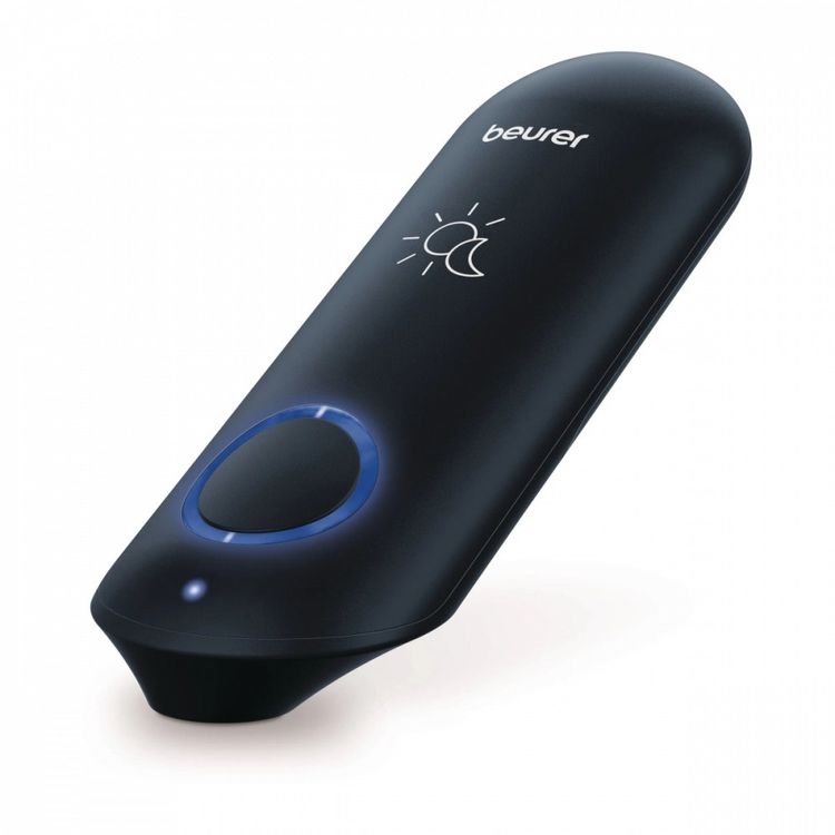 Tootefoto - Insect Bite Relief Device BR90