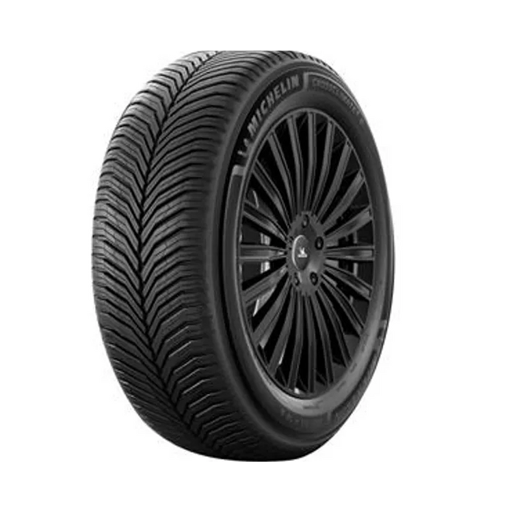 Tootefoto - Michelin Crossclimate 3 225/60R17 Lamell