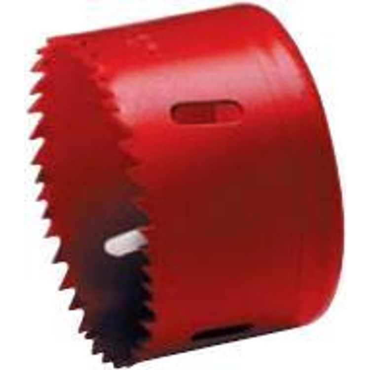 Tootefoto - Cimco 20 7435 augusaag Trellpuur 1 tk