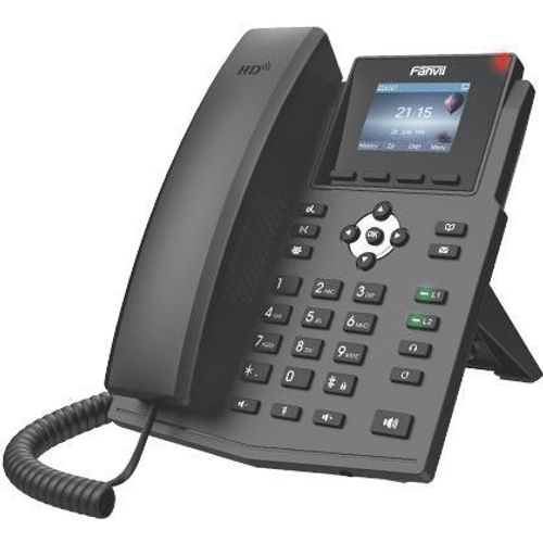 Voip mts как подключить