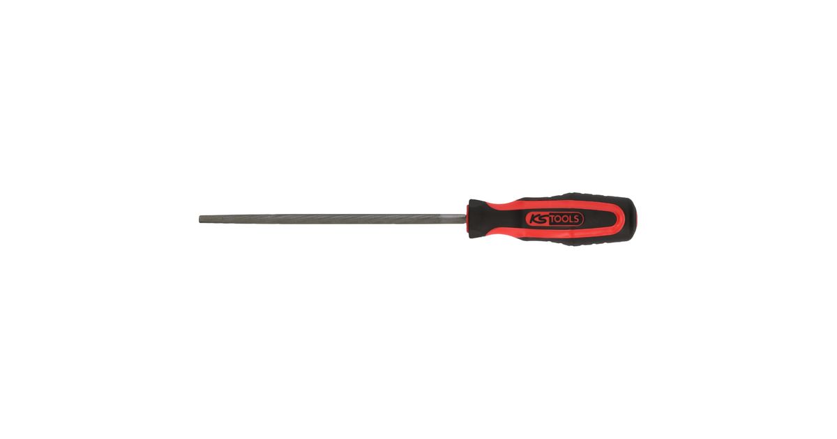 KS Tools Ausbeul-Löffel breit 156.0520 günstig versandkostenfrei online kaufen: große Auswahl