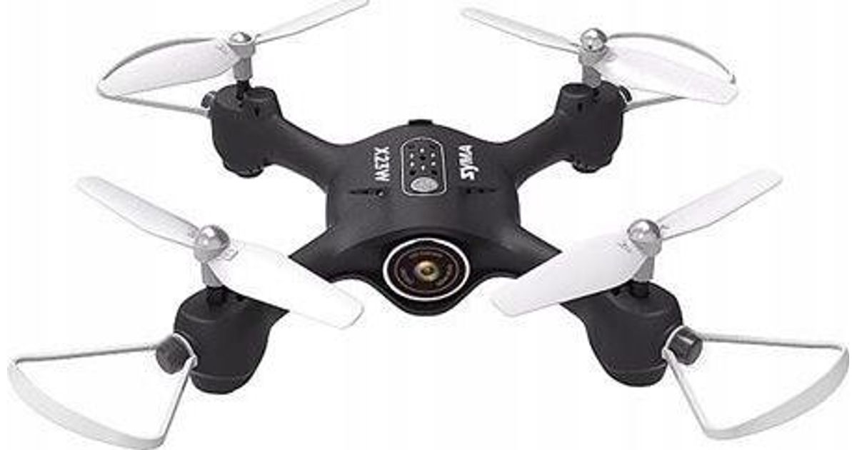 квадрокоптер 23. квадрокоптер 23. квадрокоптер cxhobby cx-23. квадрокоптер cx023. Syma x23 белый.