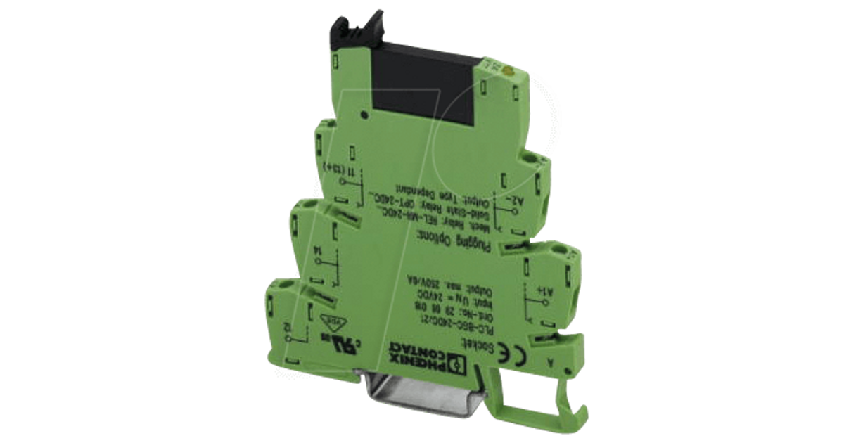 75 125 контроллер. Модуль базовый plc-bsc-24dc/21, 2966016, phoenix contact. Plc contact. Phoenix contact ilc 130 eth. Plc phoenix.