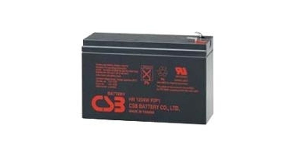 Ибп csb. CSB gp1272f2 12в 7.2Ач. Батарея CSB GP 1272 f2. Батарея аккумуляторная CSB gp1272 (12v/7.2Ah). Gp1272 f2 (28w), аккумулятор свинцовый 12в-7.2АЧВ 151х65х94.