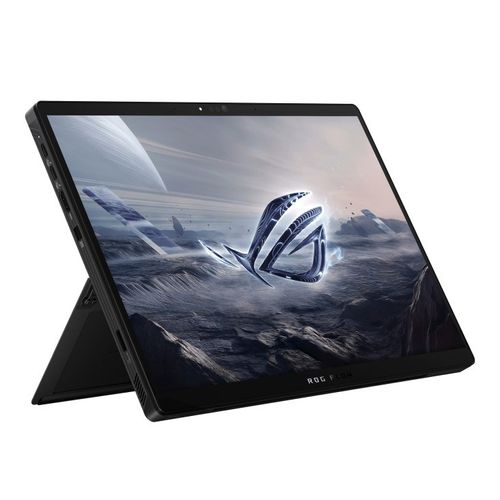 ASUS ROG Flow Z13 GZ302EA-RU089 Ryzen AI MAX+ 395 13.4