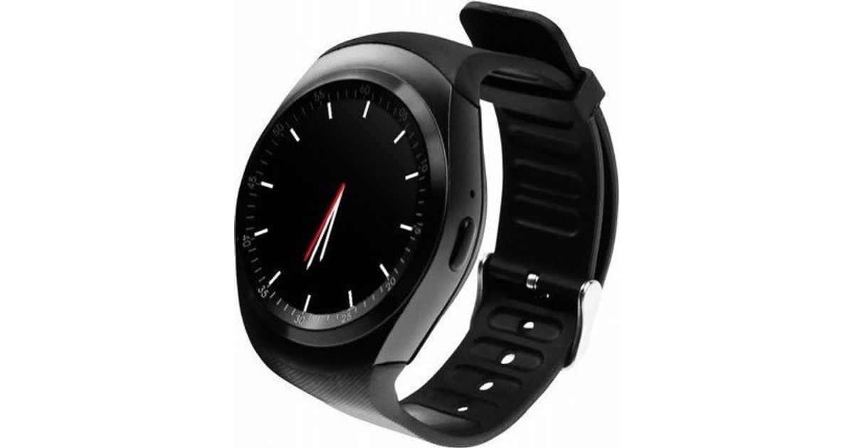 Й часы. Smart watch y1. Первые смарт часы. Smart watch круглые. Картинки для смарт часов 240х240.
