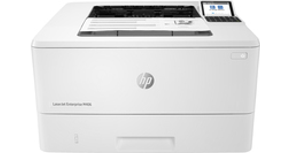 HP LaserJet Enterprise 3PZ15A laserprinter 1200 x 1200 DPI A4